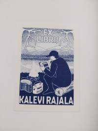 Kun kansa leikki kuningasta : Suomen suuri lakko 1905