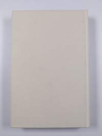 Terijoki 1 : Paratiisi meren rannalla