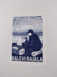 Terijoki 1 : Paratiisi meren rannalla