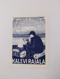 Sanakirja suomi-karjala