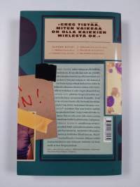 Maailmankaikkeuden huonoin elokuva, eli Minä &amp; Earl &amp; kuolemansairas tyttö