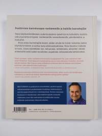 Olen ylpeä sinusta! Ratkaisukeskeisiä keinoja vanhemmille ja muille lasten kasvattajille