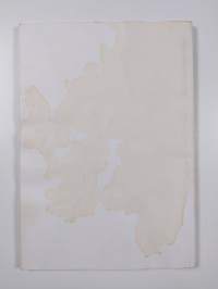 Johannyttoki Lapuan murteella - Lapuan murteen sanakirja (signeerattu)