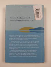 Buddhan hipaisu : harjoituksia hereilläoloon
