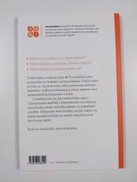 Onnentaidot : kohti hyvää elämää