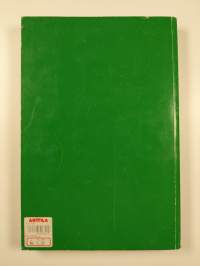 Aku Ankka neljännesvuosikerta 2/1999