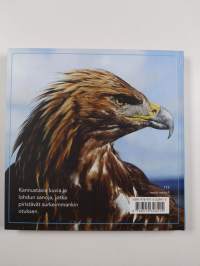 Hyppysellinen rohkeutta