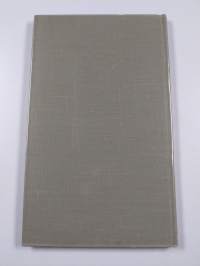 Elävä toivo : lohdutuksen sanoja sureville