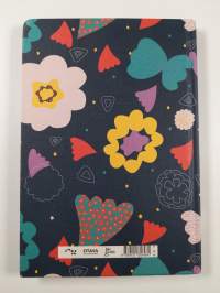 Unelman ja tavoitteen erottaa suunnitelma