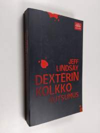 Dexterin kolkko kutsumus