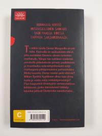 Dexterin kolkko kutsumus