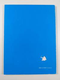 Lahtelaista perinnettä lahtelaisten kertomana