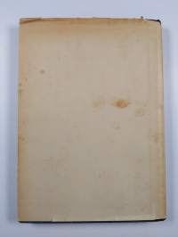 Kristuksen rakkaus : puheita ja kirjoitelmia