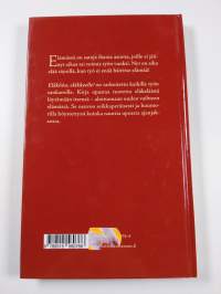 Eläköön, eläkkeelle! - opas uuteen elämään