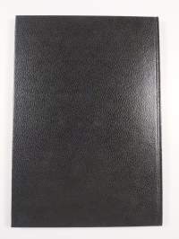 Vipukytkimestä valokaapeliin : Teletekno 1940-2000