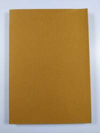 Joensuun seudun uskonnollinen elämä 1848-1953