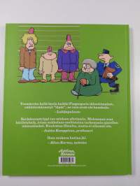 Fingerpori 6 (signeerattu)