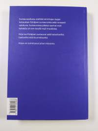 Minä ilmoitan teille suuren ilon : SRK:n suviseurat Pyhäjoella 27.-30.6.2014 - SRK:n suviseurat Pyhäjoella 27.-30.6.2014