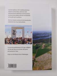 Herra on minun valoni ja apuni = Herren är mitt ljus och min räddning (+2 cd)