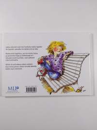 Suuri ei ja pieni ei