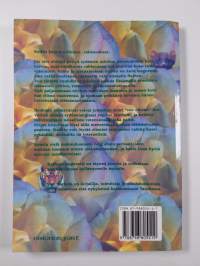 Rakkausmagneetti : sinkkunaisen käsikirja