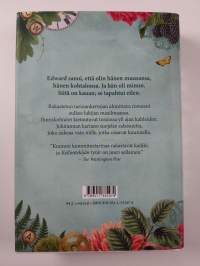 Kellontekijän tytär