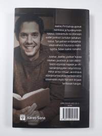 Juokse, Jaakko, juokse!