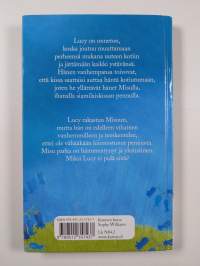 Misu tahtoo ystävän