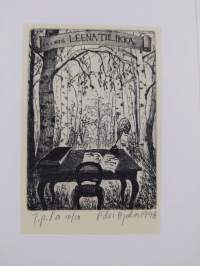 Harry Potter ja Feeniksin kilta