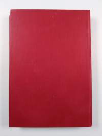 Lähellä mutta kohtaamatta