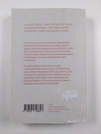 Äitini muistina : toinen kierros