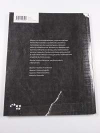 Manner GE1 : Maailma muutoksessa