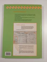 Sukututkimus askel askeleelta