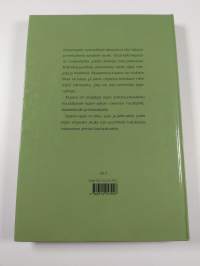 Kotikokin parhaat kasvisherkut