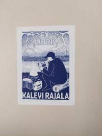 Kärsimysten teiltä : kymmenvuotismuistoja