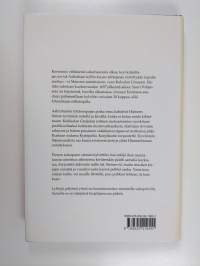 Lyhtyjä pitkässä yössä : kertomus eräästä vähäisestä sukuhaarasta