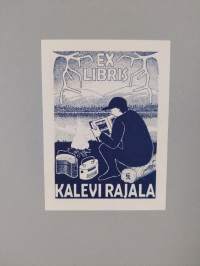 Lyhtyjä pitkässä yössä : kertomus eräästä vähäisestä sukuhaarasta