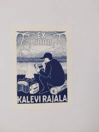 Ruijansuomalaisten elämää : historiaa ja tarinoita Jäämeren rannalta