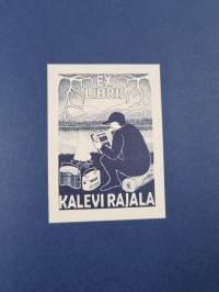 Alta vita : porokulttuurin ja Lapin luonnon tietosanakirja