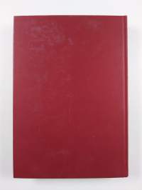 Muurmannin legioona : Suomalaiset ja liittoutuneiden interventio Pohjois-Venäjälle 1918-1919