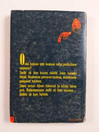 Helvetissäkin on hauskempaa