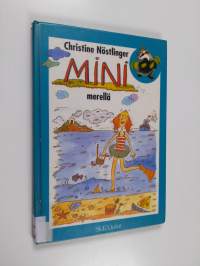 Mini merellä