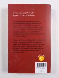 Ruusuinen ristiinnaulitseminen 1 : Sexus I