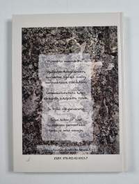 Kansanlääkintää ja kotikonsteja (signeerattu)