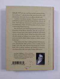 Uudisraivaajaelämää Porkkalassa ennen ja jälkeen vuokra-ajan