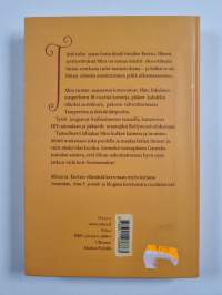 Goa, Ganesha ja minä