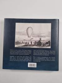 Lapin tuhat tarinaa : Anto Leikolan juhlakirja