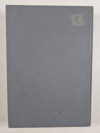 Ihmettelyä : mietiskelyä ja kokemuksia