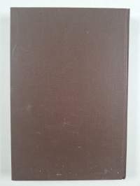 Vanhemmat vaikeuksissa