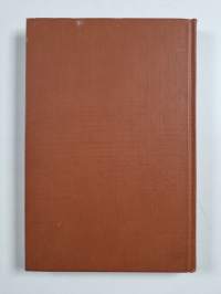 Jokamiehen sivistyssanasto